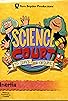 Primary photo for Science Court Primary photo for Science Court