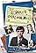 The Secret Diary of Adrian Mole Aged 13¾'s primary photo