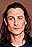Stephan Gerster's primary photo