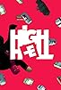 Primary photo for High Hell
