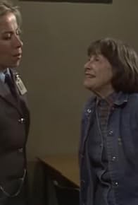 Primary photo for Episode 398 Primary photo for Episode 398