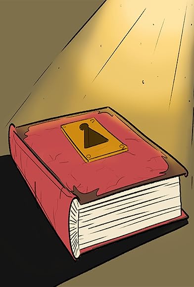 Primary photo for SCP Animated: Tales from the Foundation Primary photo for SCP Animated: Tales from the Foundation