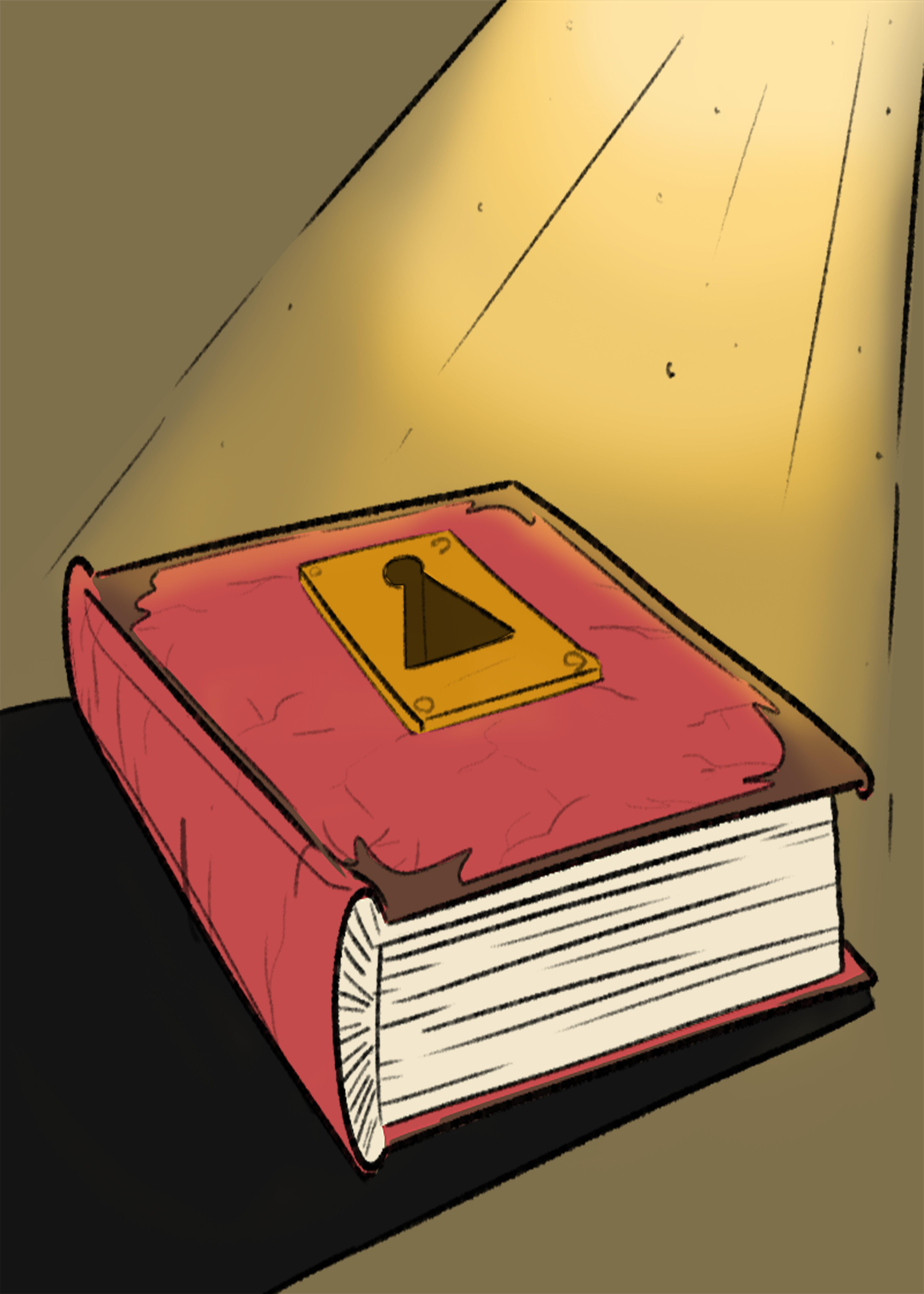 SCP Animated: Tales from the Foundation