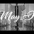 Primary photo for May I Primary photo for May I