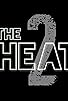 Primary photo for The Heat 2 Primary photo for The Heat 2