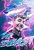 Primary photo for Welcome To My Channel! Primary photo for Welcome To My Channel!