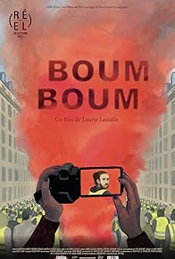 Primary photo for Boum boum