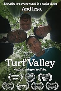 Primary photo for Turf Valley Primary photo for Turf Valley