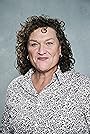 Dot-Marie Jones's primary photo Dot-Marie Jones's primary photo