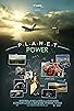 Primary photo for Planet Power