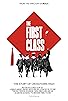 Primary photo for The First Class Primary photo for The First Class
