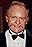 John M. Stephens's primary photo