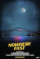 Nowhere Fast - IMDb