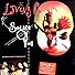 Primary photo for Living Colour: Solace of You Primary photo for Living Colour: Solace of You