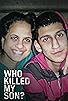 Primary photo for Who Killed My Son? Primary photo for Who Killed My Son?