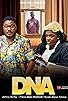 Primary photo for DNA Primary photo for DNA