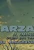 Primary photo for Garzas al amanecer Primary photo for Garzas al amanecer
