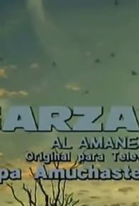 Primary photo for Garzas al amanecer Primary photo for Garzas al amanecer