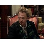 Actor: Tracey Walter
