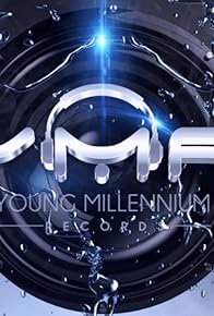 Primary photo for Welcome to the Young Mill