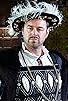 Primary photo for Danny Dyer's Right Royal Family Primary photo for Danny Dyer's Right Royal Family