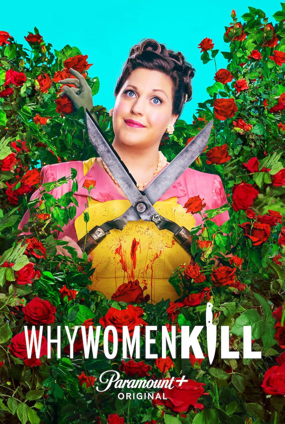 www.imdb.com