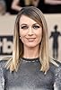 Primary photo for Natalie Zea Primary photo for Natalie Zea