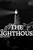 Primary photo for The Lighthouse Map Primary photo for The Lighthouse Map