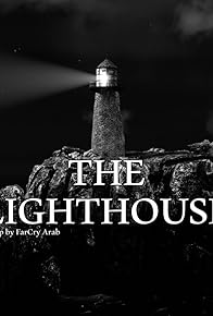 Primary photo for The Lighthouse Map