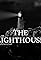 The Lighthouse Map's primary photo