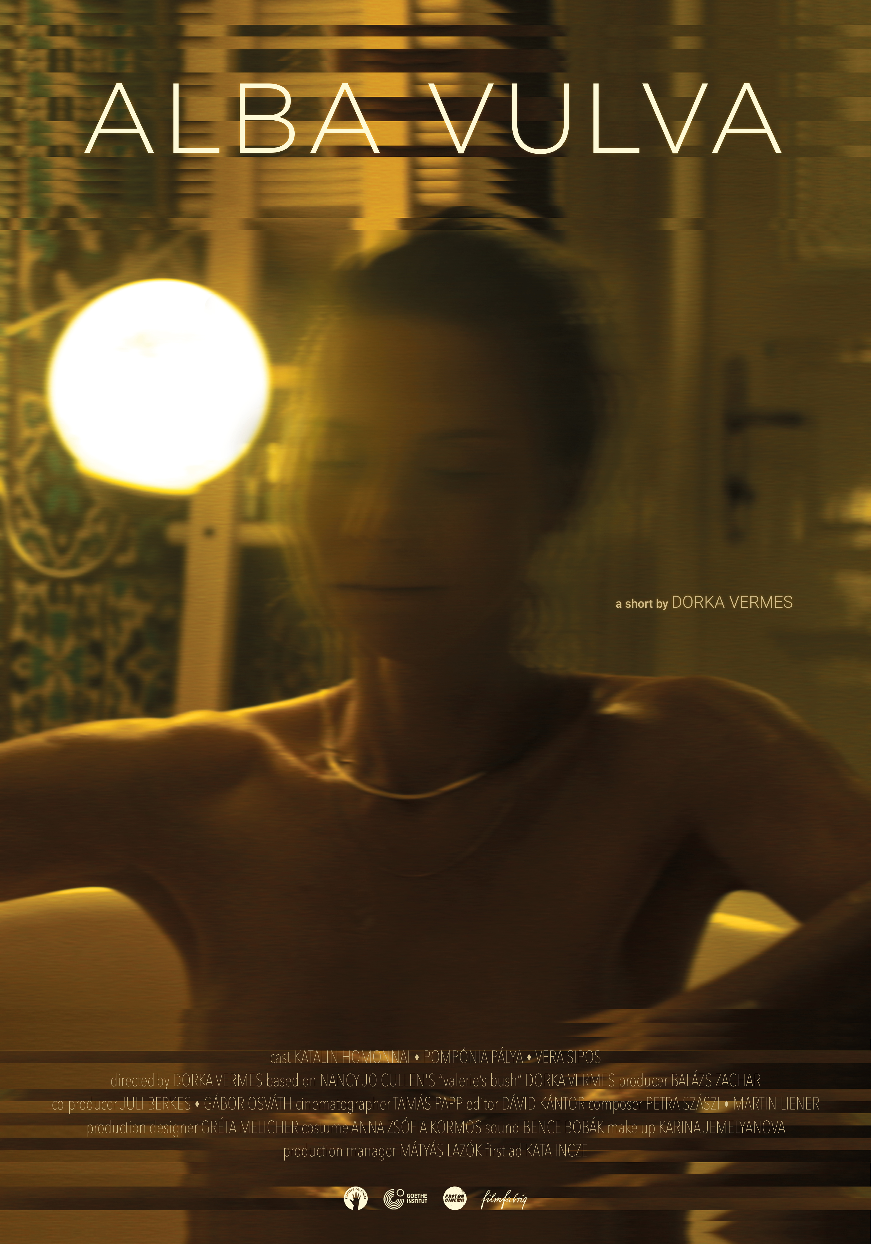 Tombul qizlar bilan uy qurilishi porno video Erotika tongda