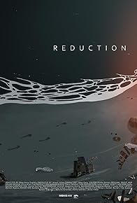 Primary photo for Reduction