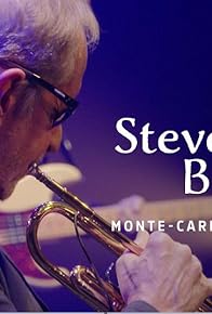 Primary photo for Steve Gadd Band