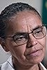 Primary photo for Marina Silva Primary photo for Marina Silva