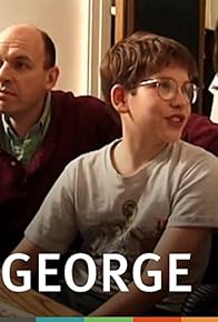 Primary photo for George