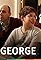 George's primary photo