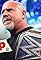 WWE The Bump #23's primary photo