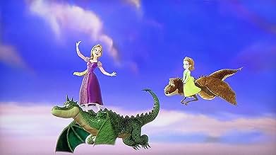 पोस्टर देखें