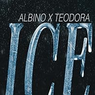 Primary photo for Teodora x Albino: Ice Primary photo for Teodora x Albino: Ice
