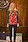 O Come, All Ye Flatchful's primary photo
