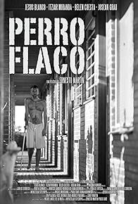 Primary photo for Perro flaco