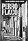 Perro flaco's primary photo