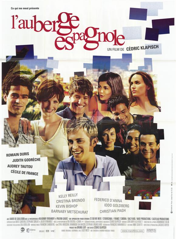 Watch For Free The Beat That My Heart Skipped English Subs Hd Movies