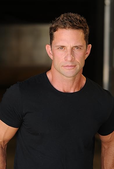 Primary photo for David Fumero Primary photo for David Fumero