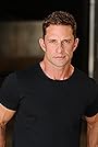 David Fumero's primary photo David Fumero's primary photo