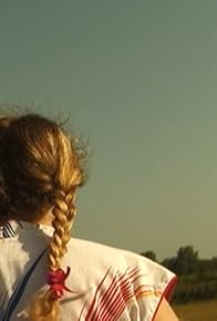 Primary photo for Slaughtered Pigtails