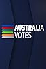 Primary photo for Australia Votes 2022 Primary photo for Australia Votes 2022