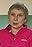 Margaret Millar's primary photo