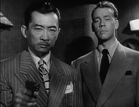 पोस्टर देखें