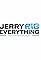 JerryRigEverything's primary photo